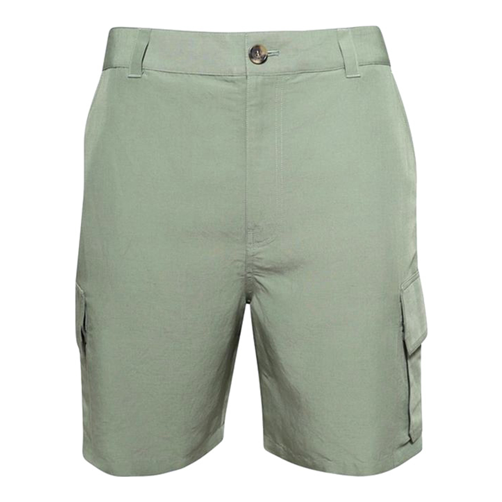 Bermuda cargo pour Hommes
