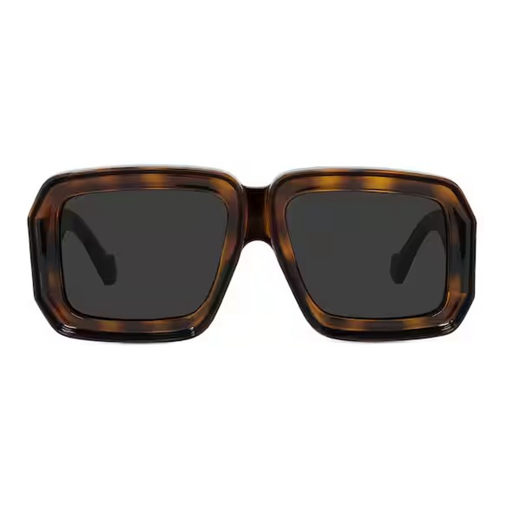 Lunettes de soleil 'Lw40064U'
