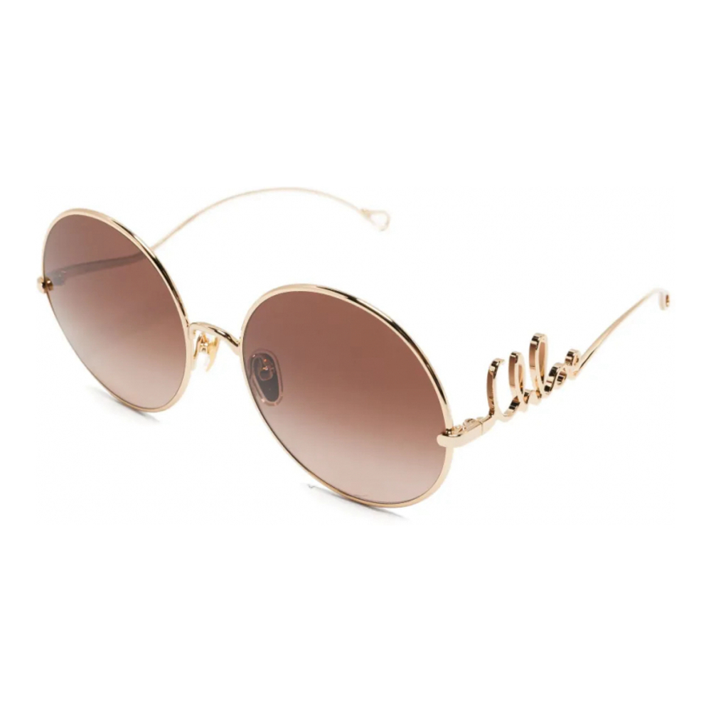 Lunettes de soleil pour Femmes