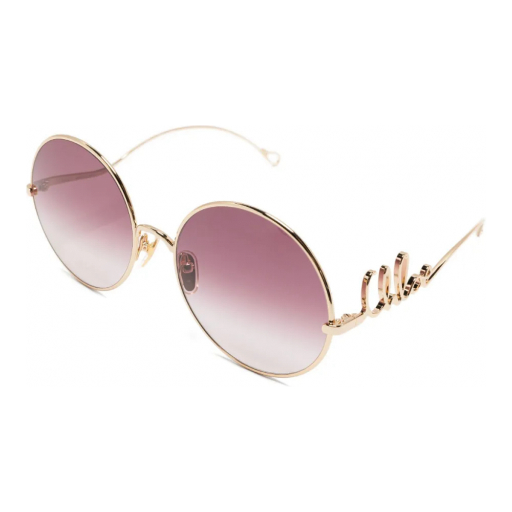 Lunettes de soleil pour Femmes