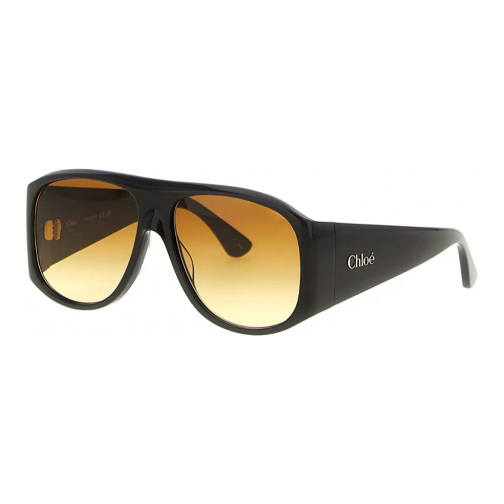 Lunettes de soleil pour Femmes