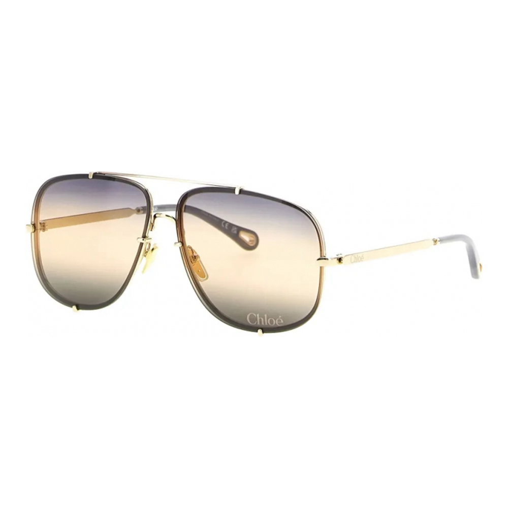 Lunettes de soleil pour Femmes