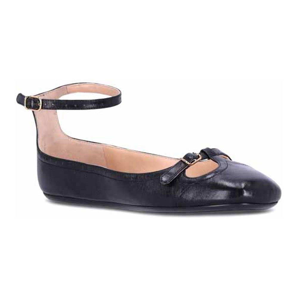 Ballerines 'Misty' pour Femmes