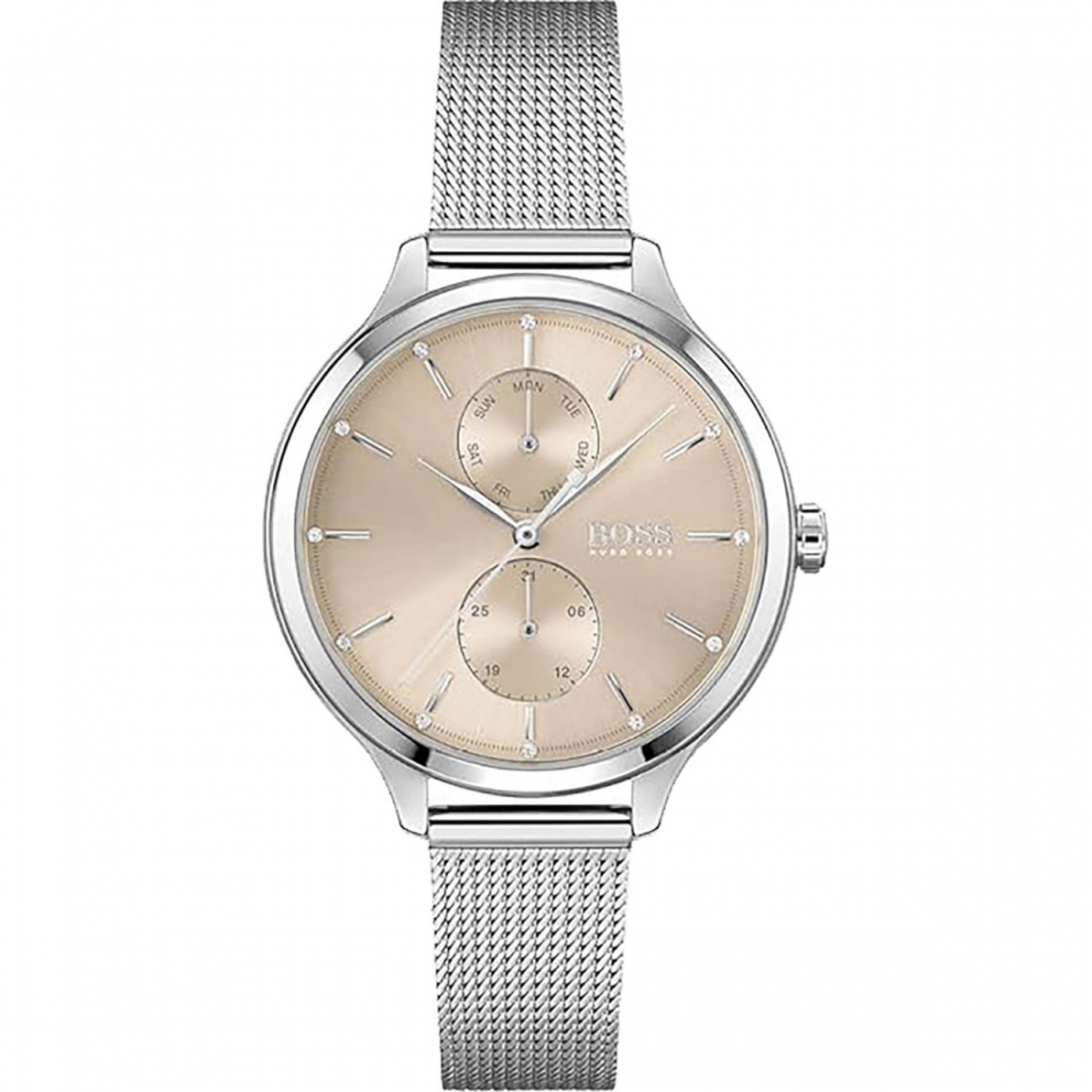 Montre '1502535' pour Femmes