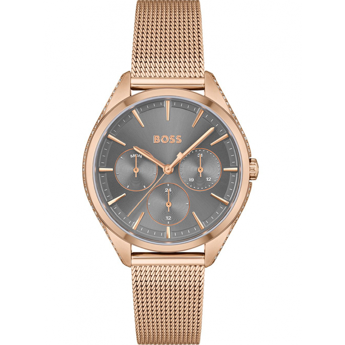 Montre '1502639' pour Femmes