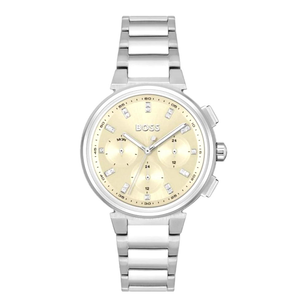 Montre '1502676' pour Femmes