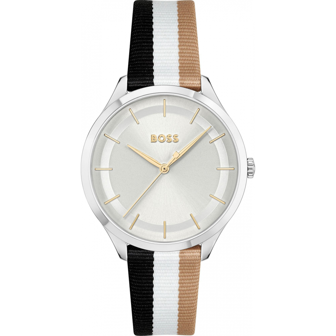 Women's '1502694' Watch