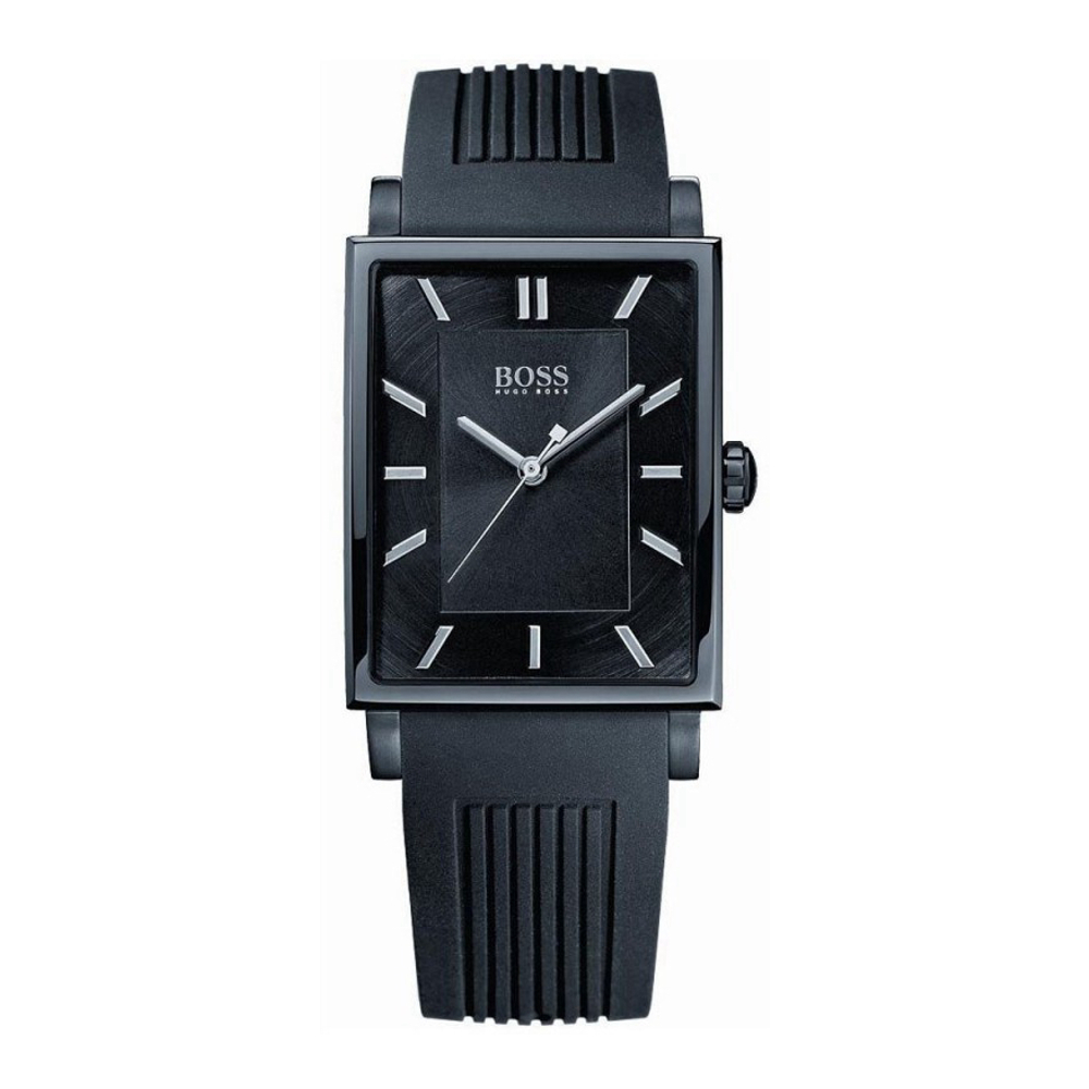 Montre '1512953' pour Femmes