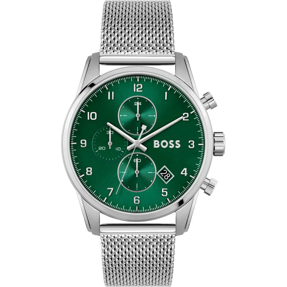 Montre '1513938' pour Hommes