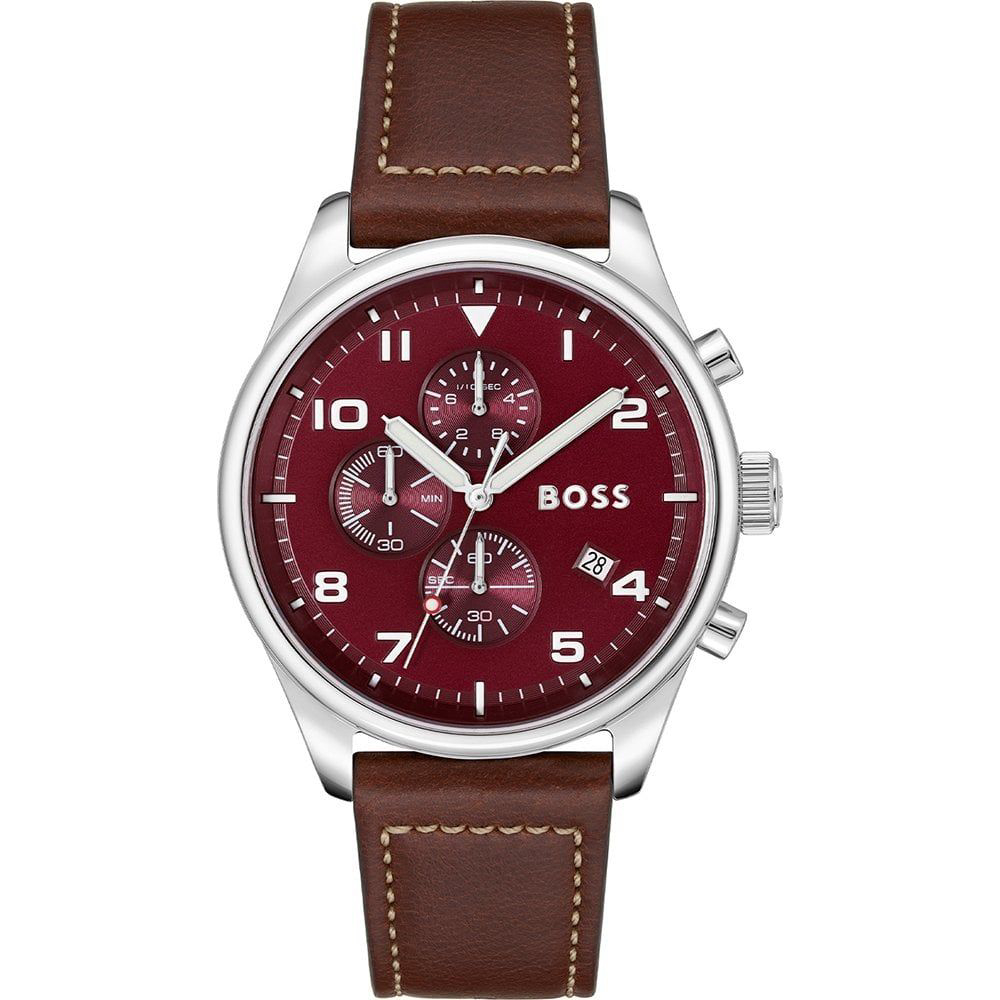 Montre '1513988' pour Hommes