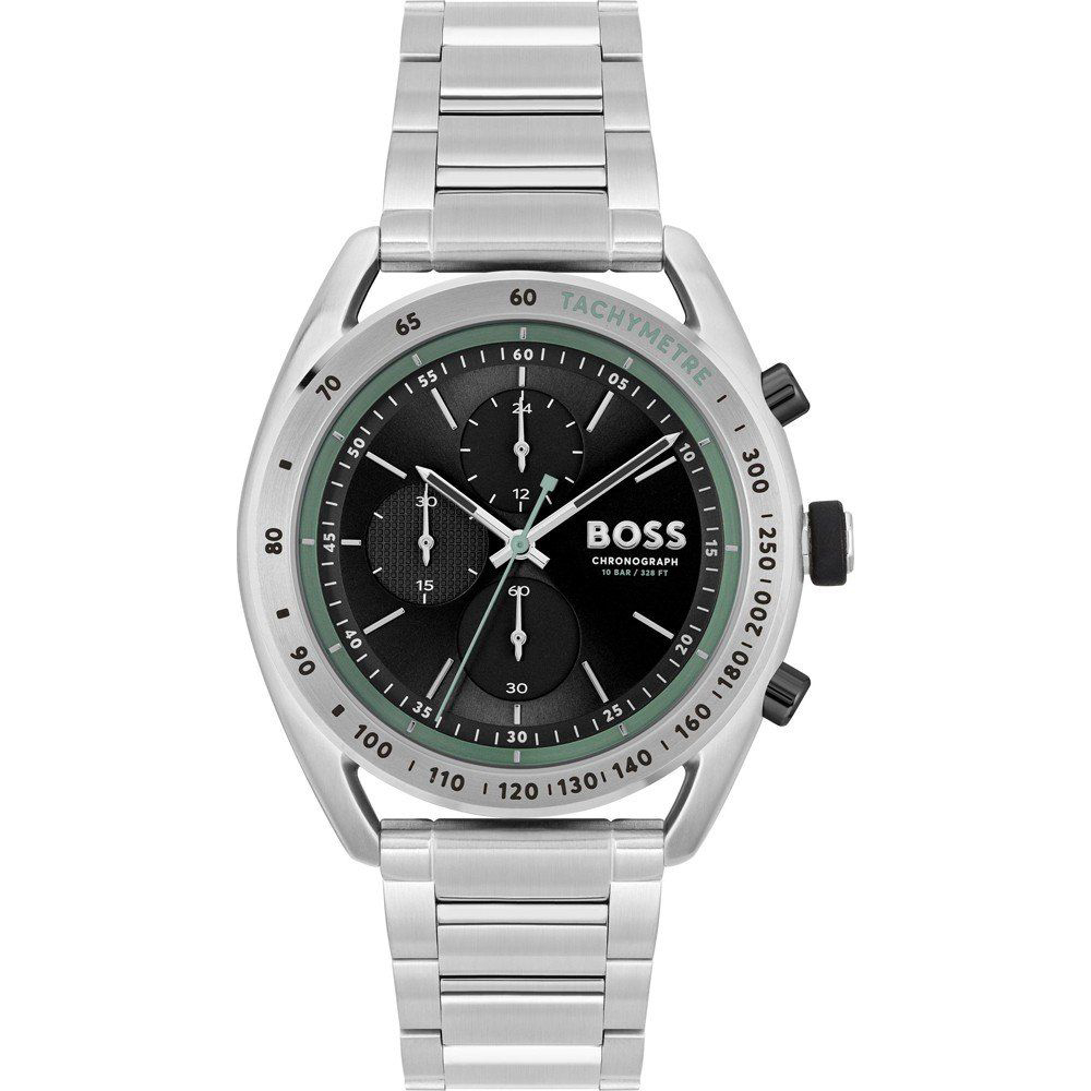Montre '1514023' pour Hommes