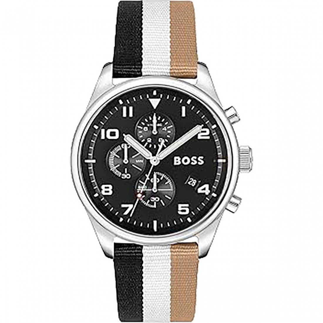 Montre '1514062' pour Hommes