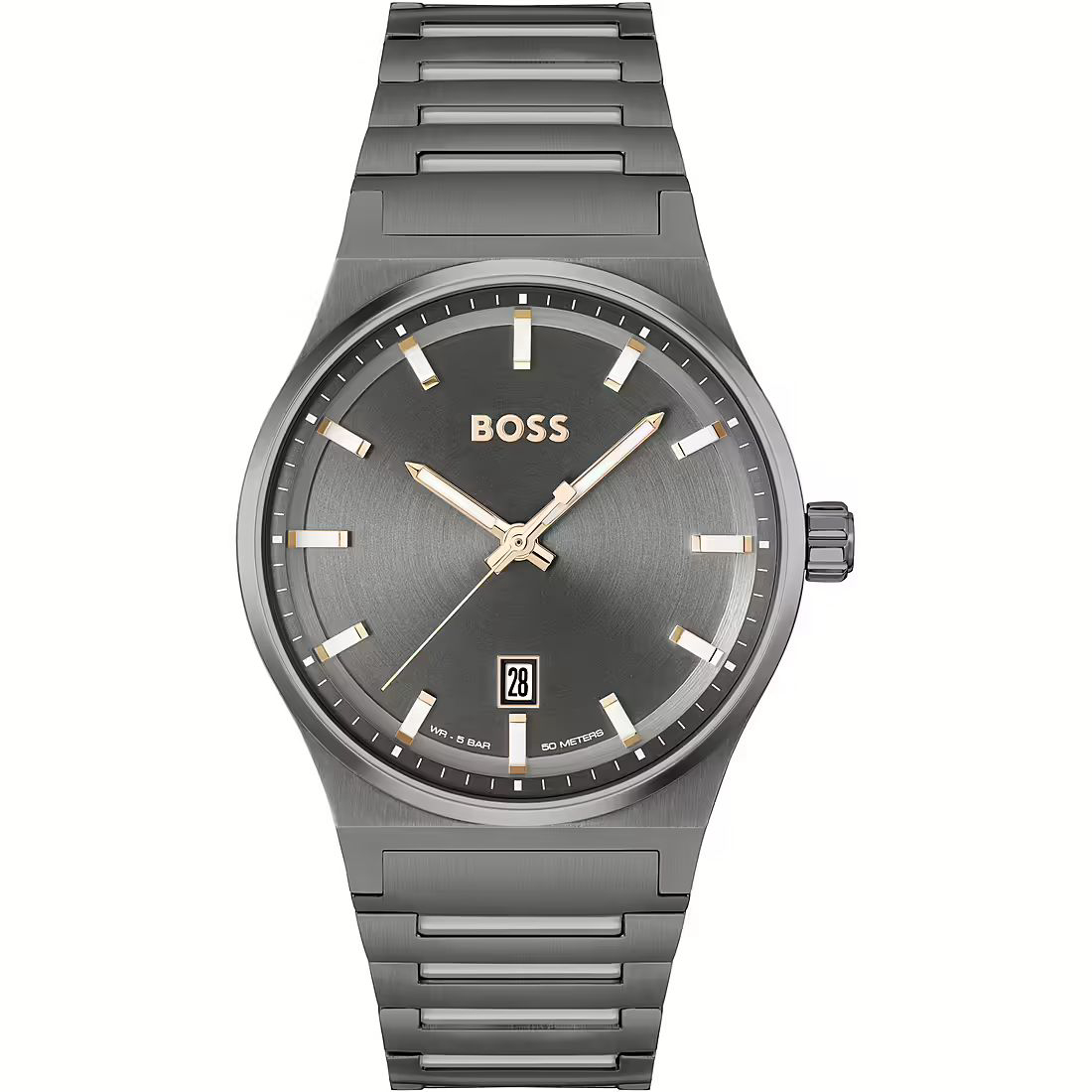 Montre '1514078' pour Hommes