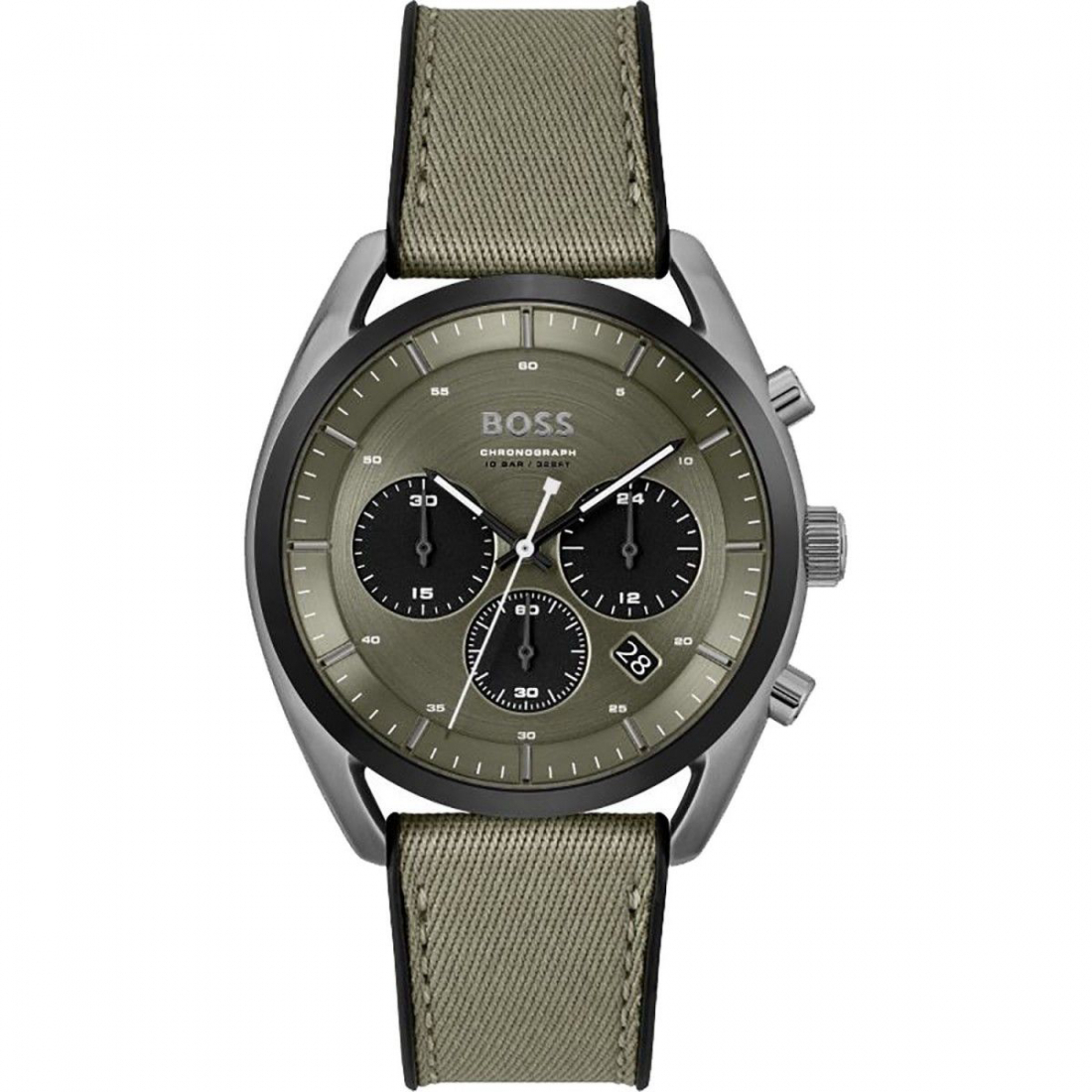 Montre '1514092' pour Hommes