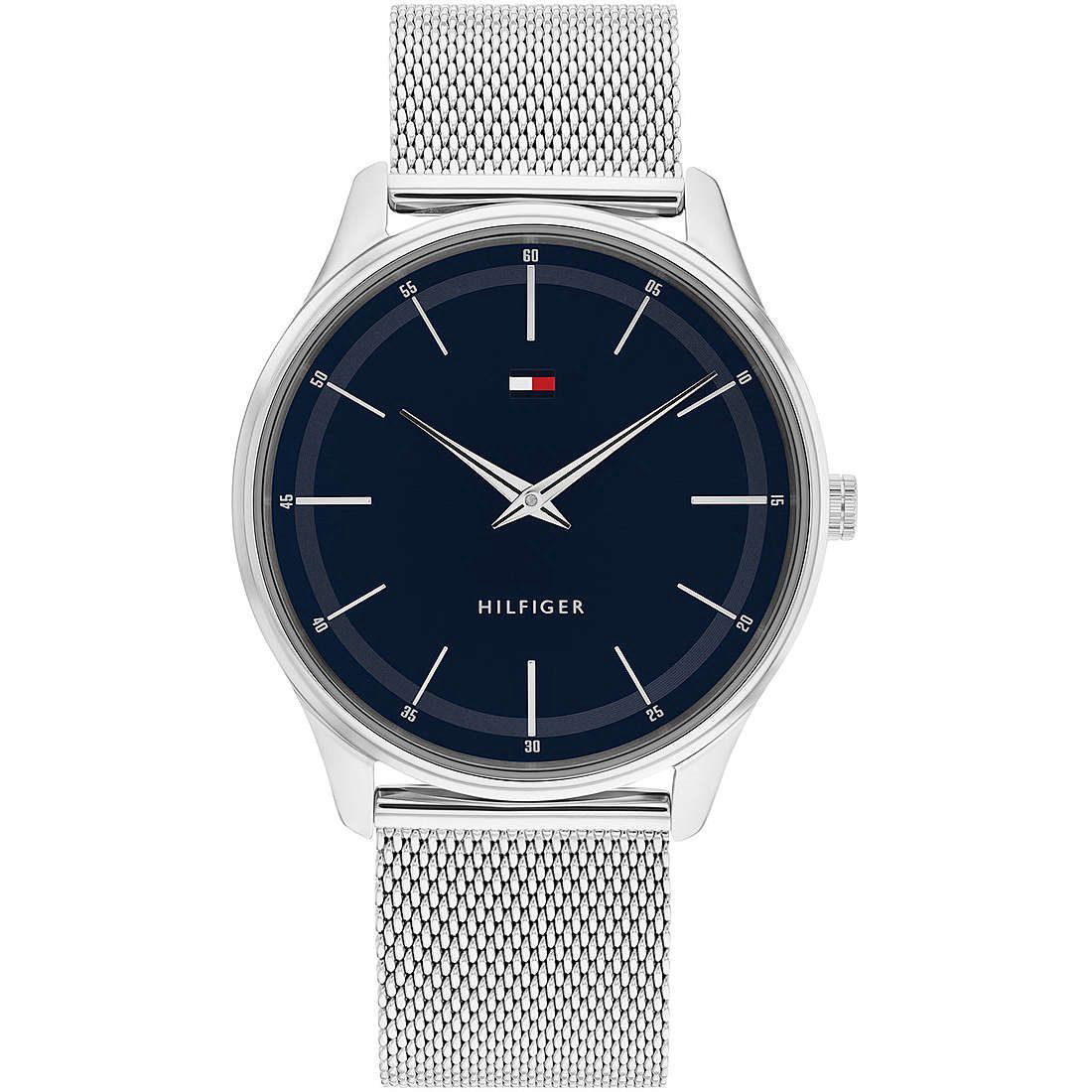 Montre '1710468' pour Hommes