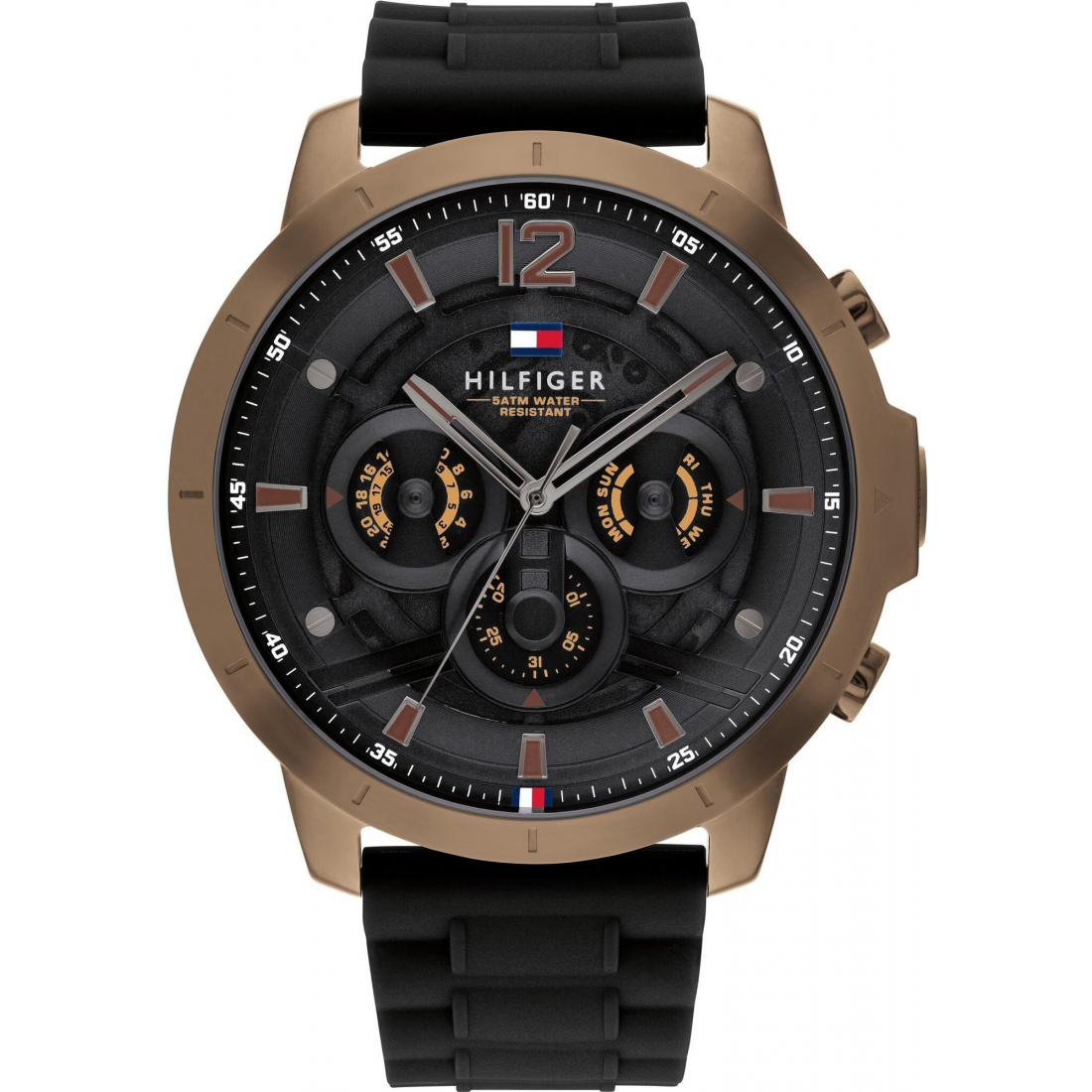 Montre '1710491' pour Hommes