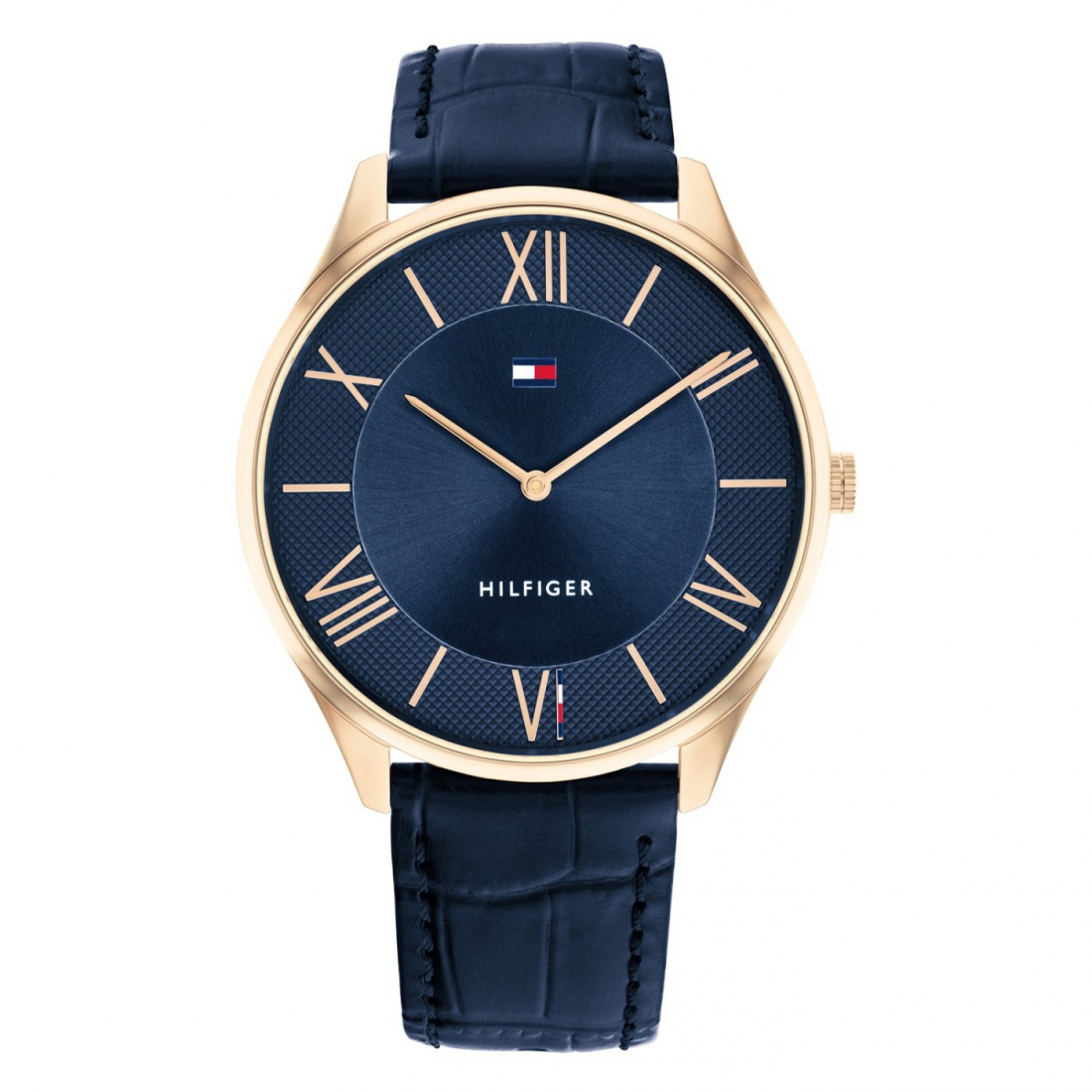 Montre '1710517' pour Hommes
