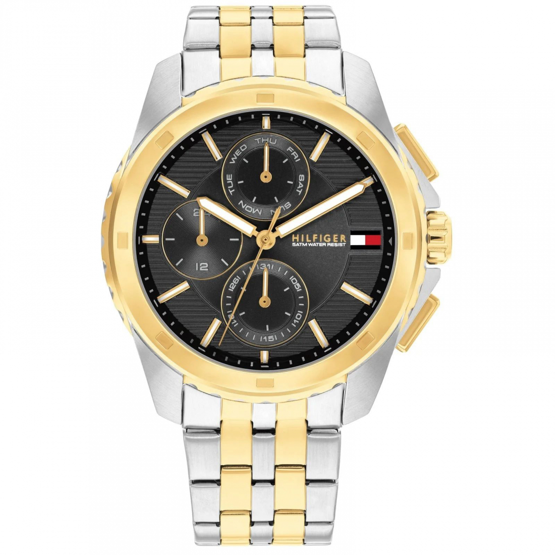 Montre '1710621' pour Hommes