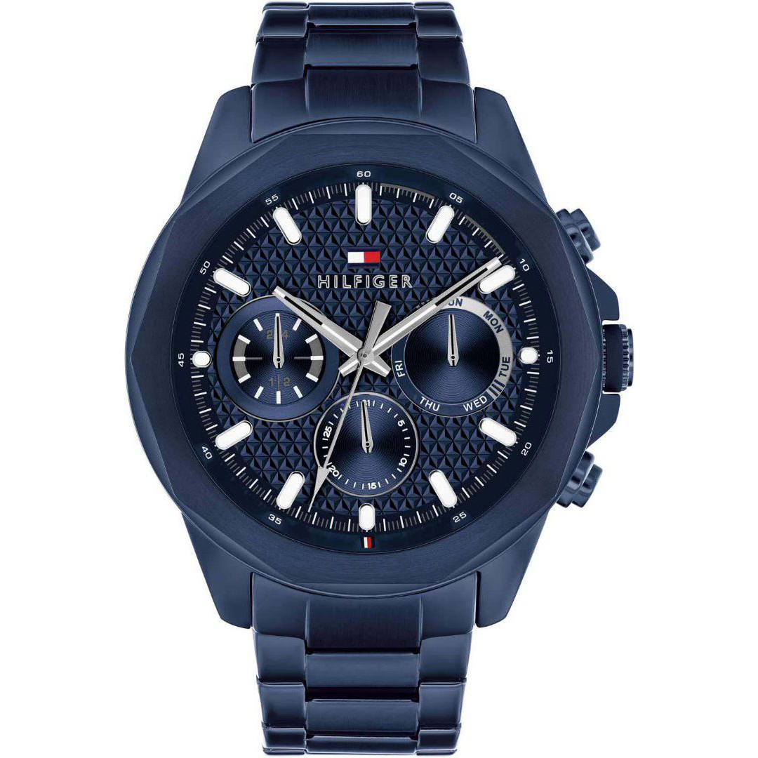 Montre '1710652' pour Hommes