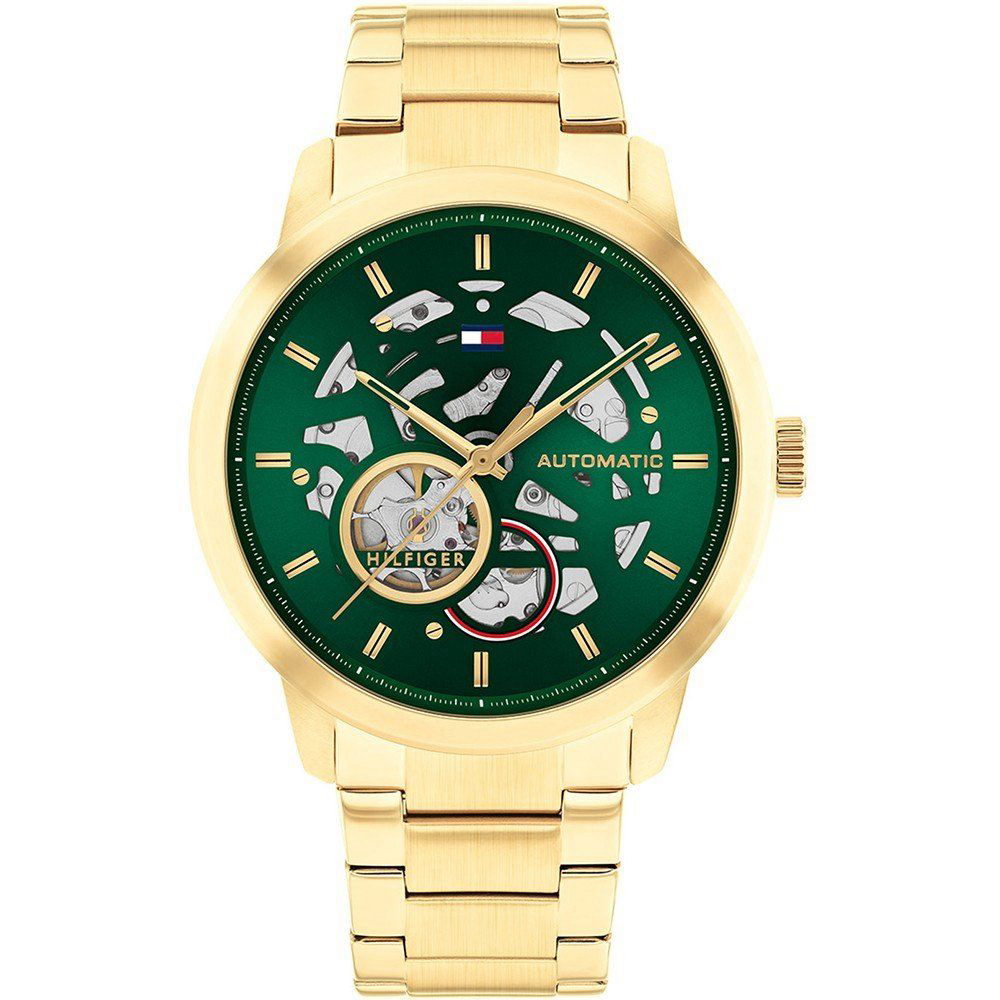 Montre '1710662' pour Hommes