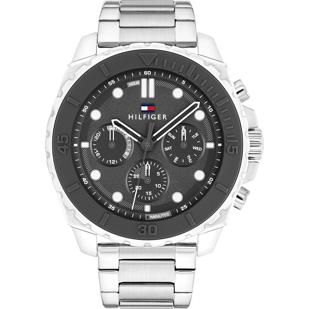 Montre '1710689' pour Hommes
