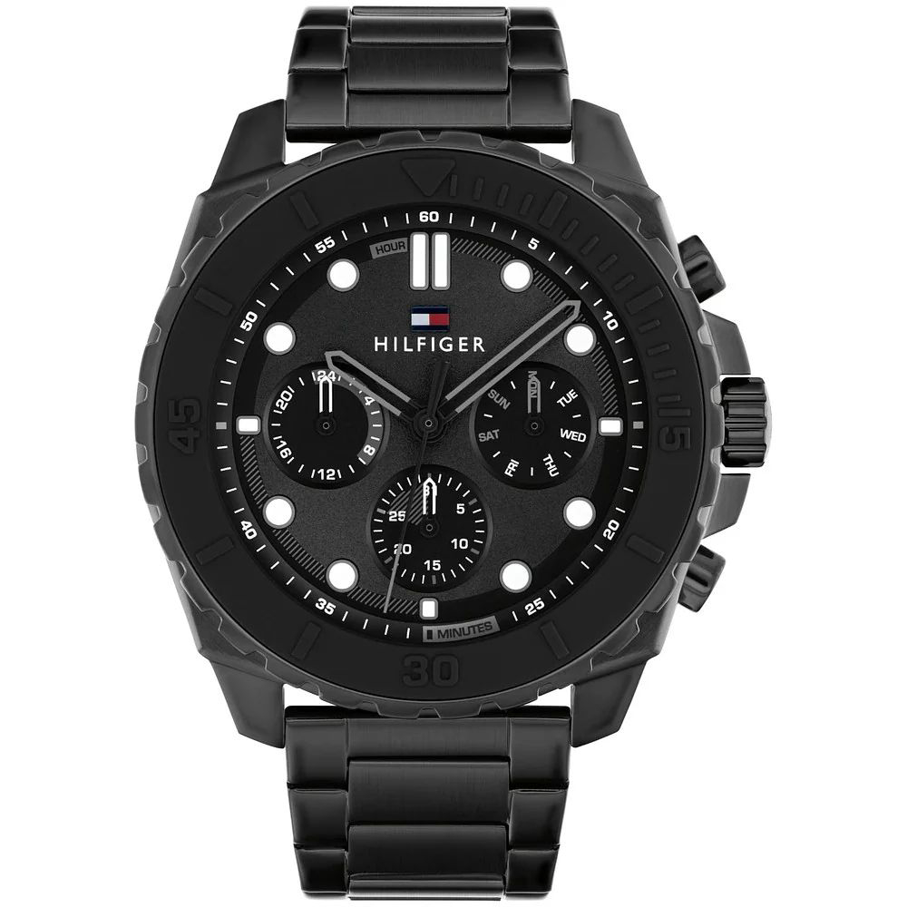 Montre '1710690' pour Hommes