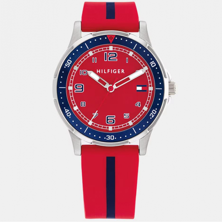 Montre '1720035' pour Enfants