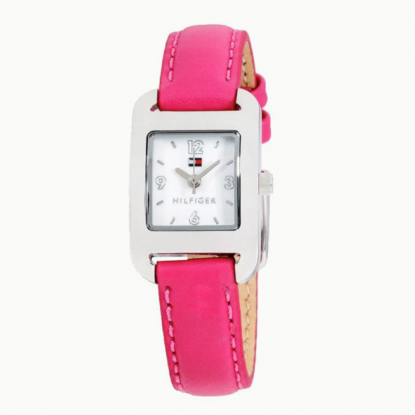 Montre '1781531' pour Enfants