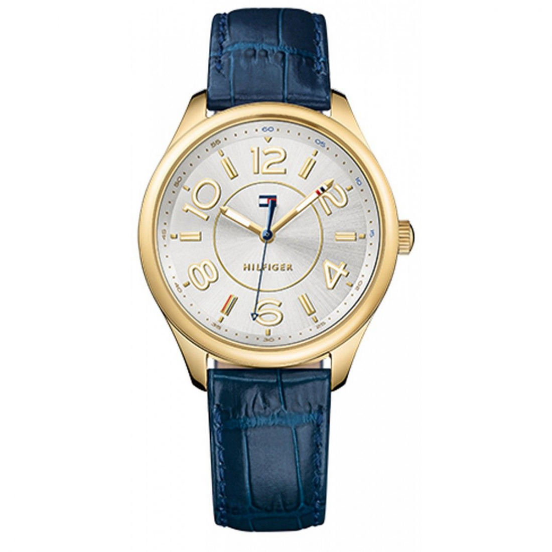 Women's '1781675' Watch