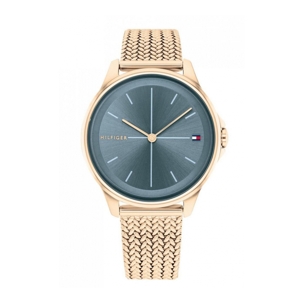 Women's '1782356' Watch