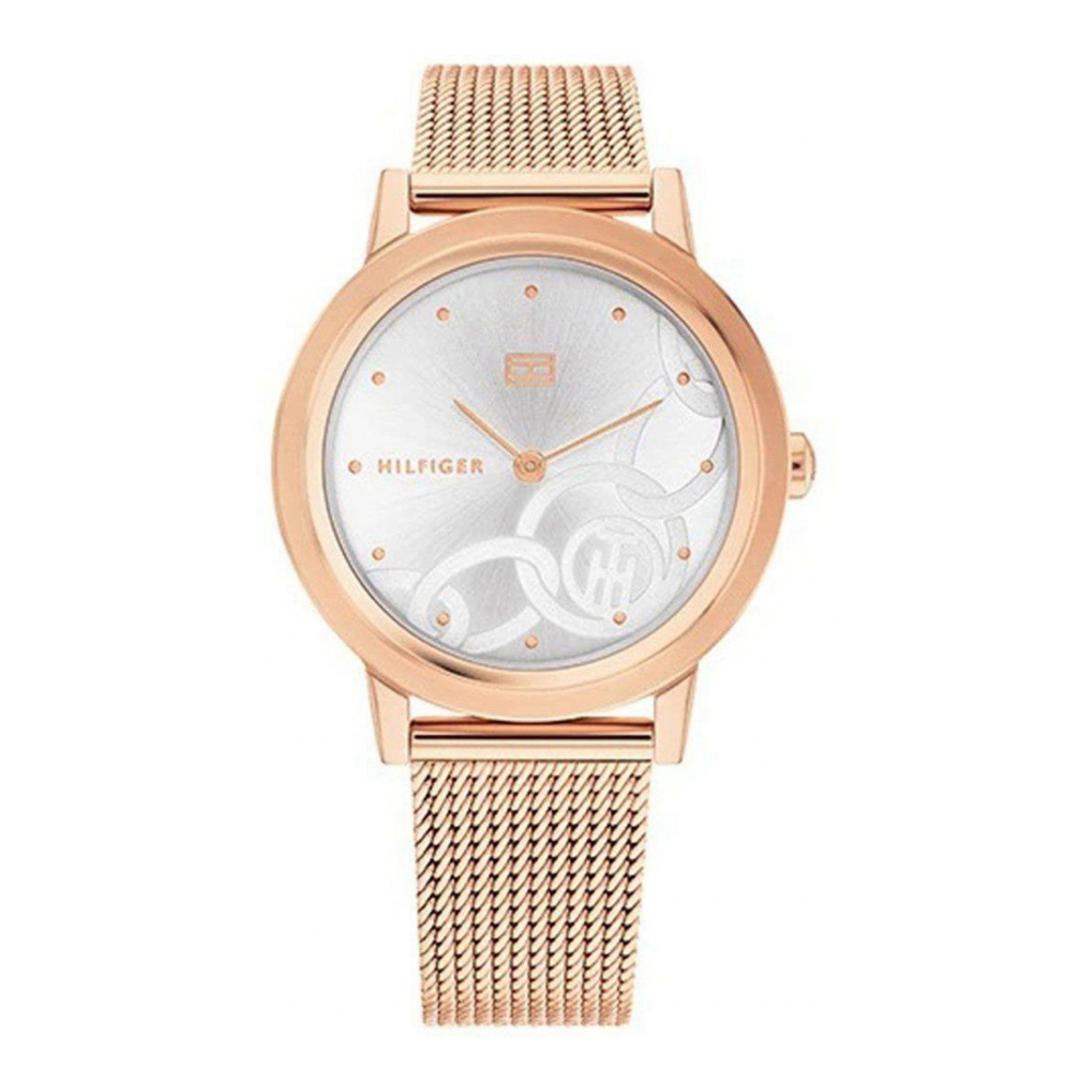 Montre '1782441' pour Femmes