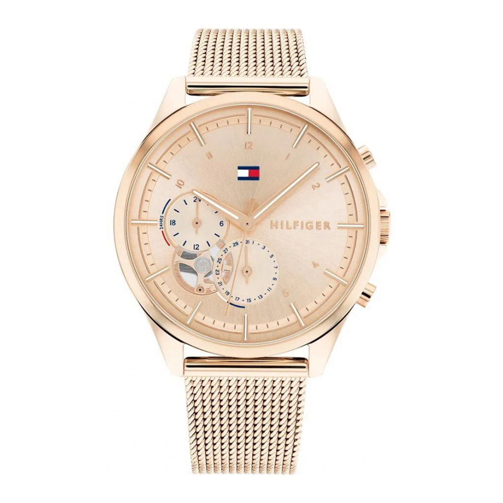 Montre '1782486' pour Femmes