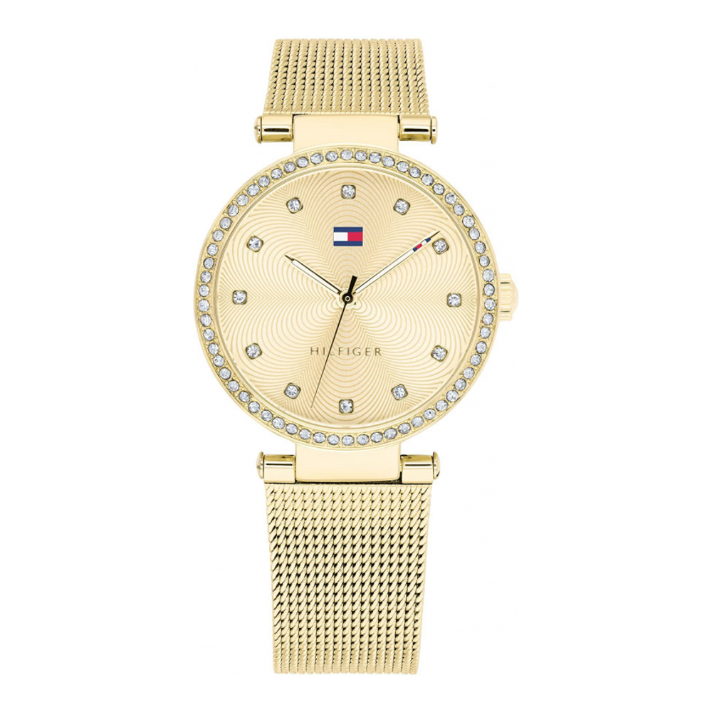 Montre '1782507' pour Femmes