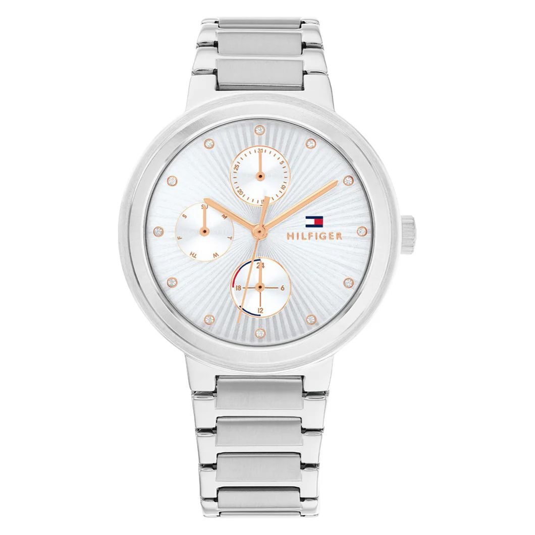 Montre '1782532' pour Femmes