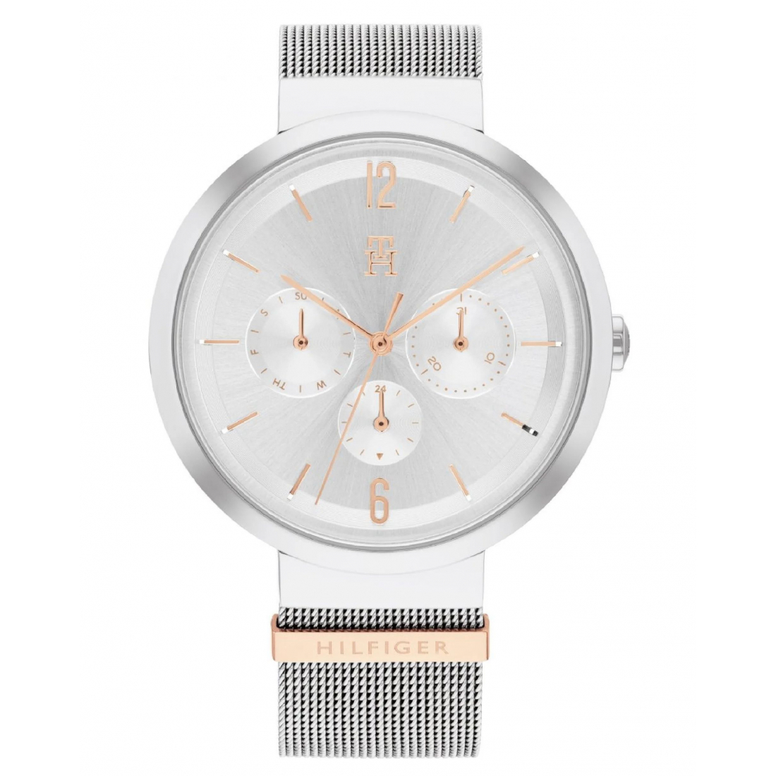 Montre '1782537' pour Femmes