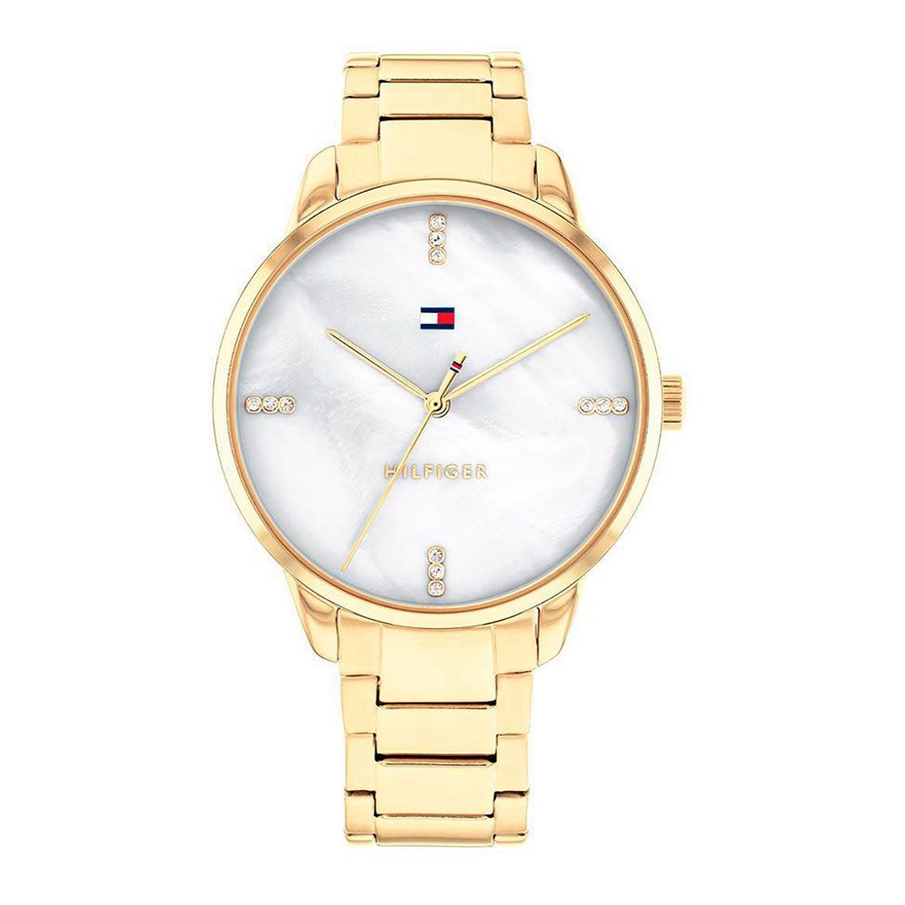 Montre '1782546' pour Femmes