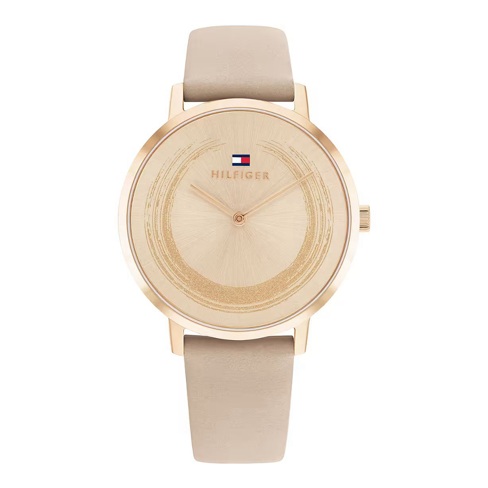 Women's '1782602' Watch