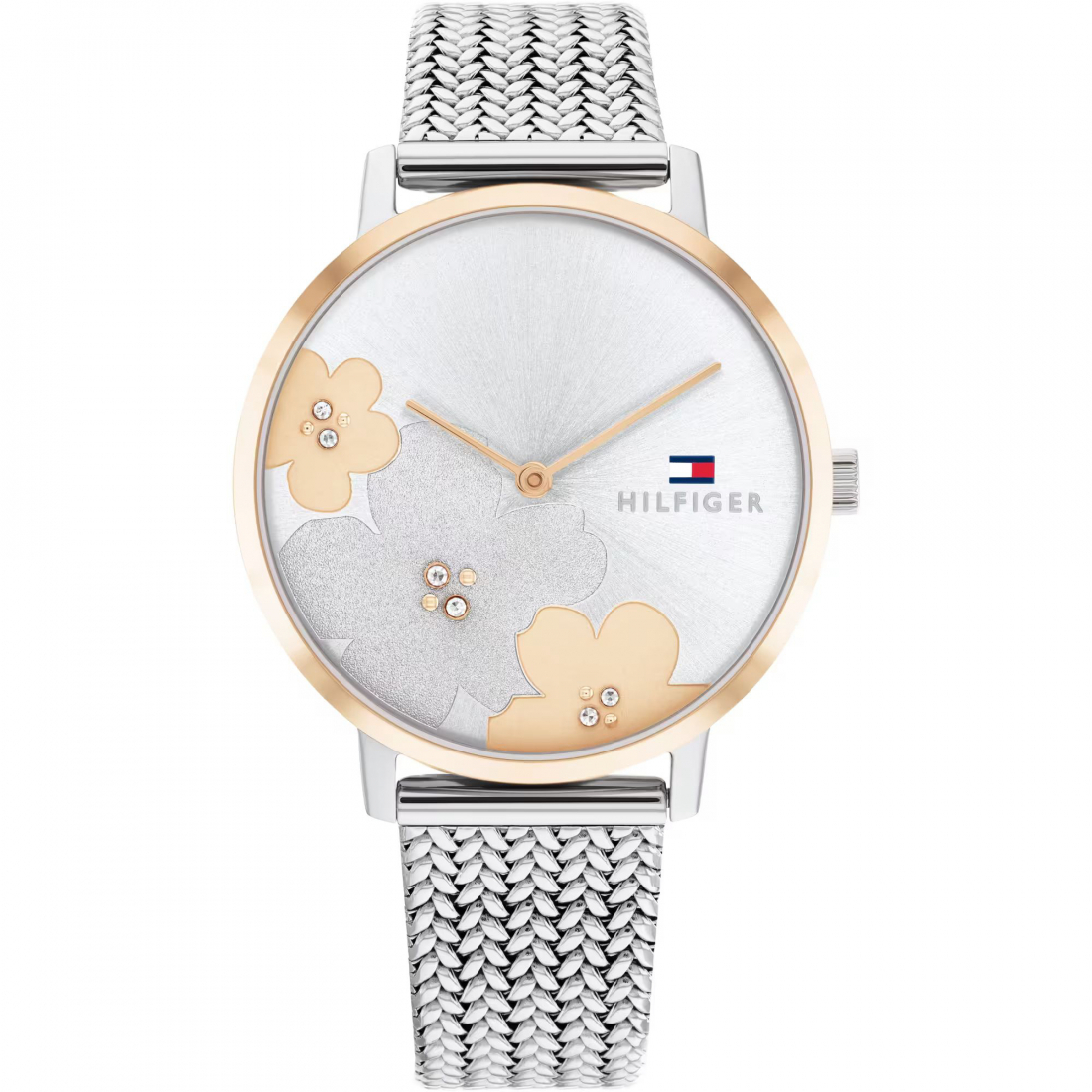 Montre '1782604' pour Femmes