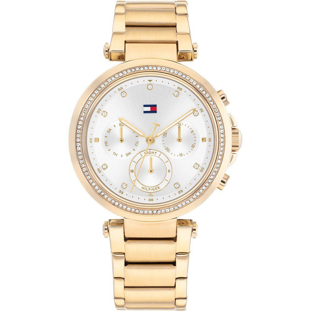 Women's '1782703' Watch