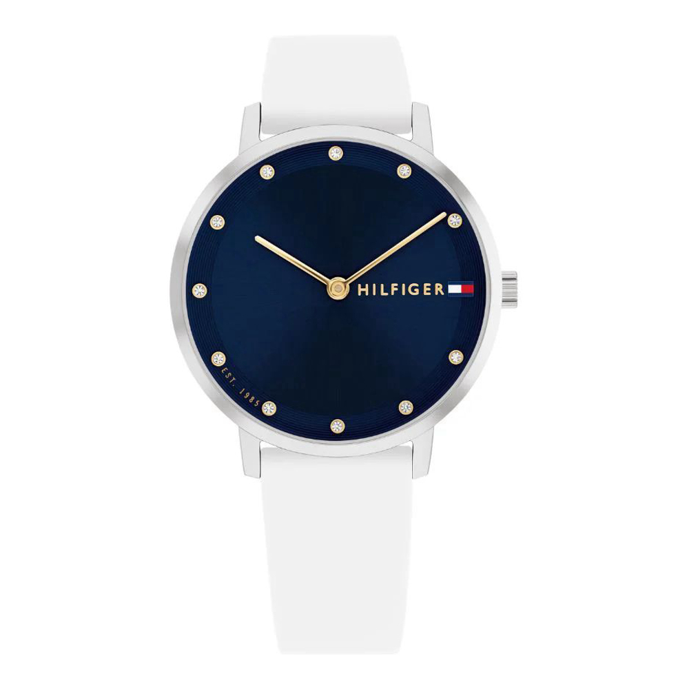 Montre '1782731' pour Femmes