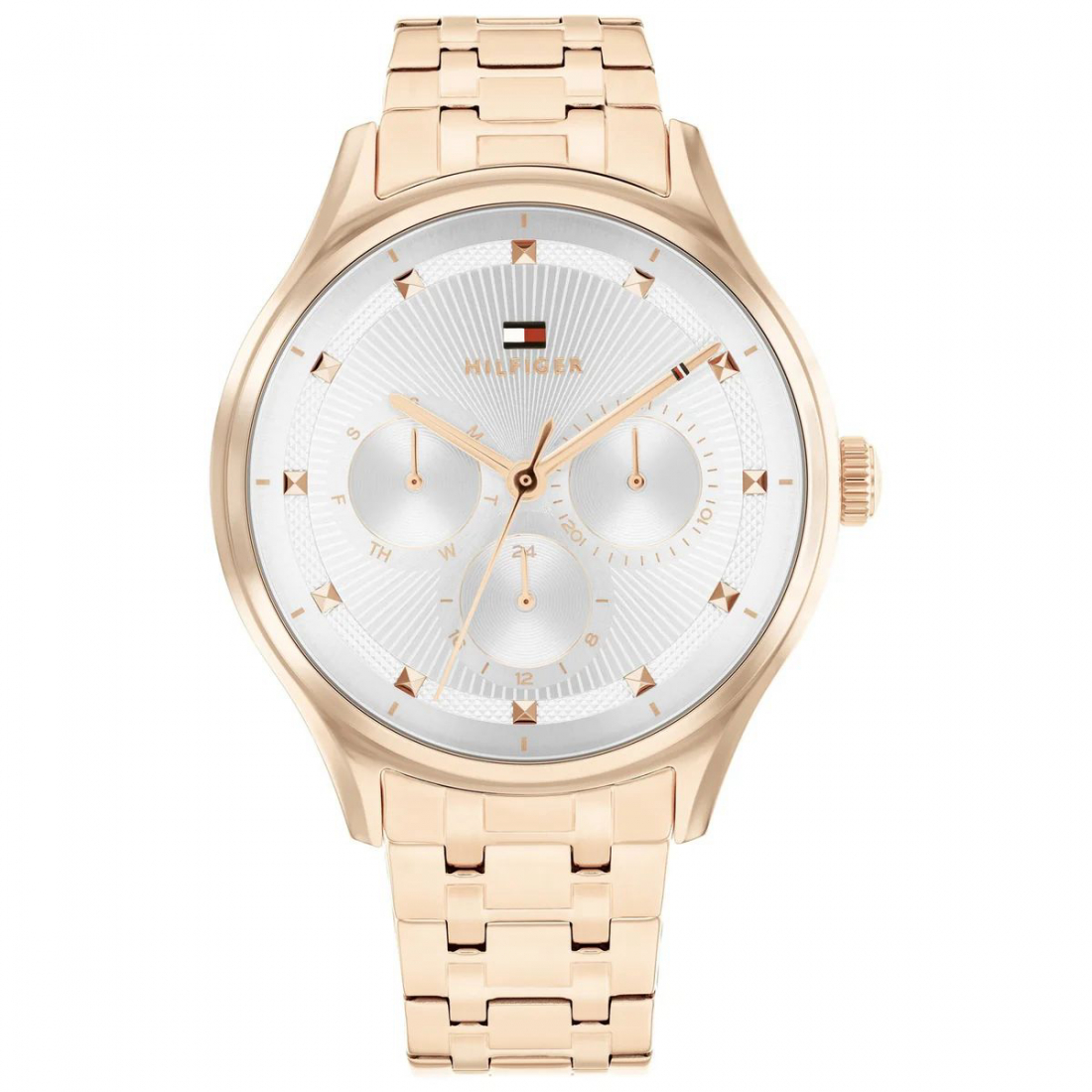 Women's '1782752' Watch