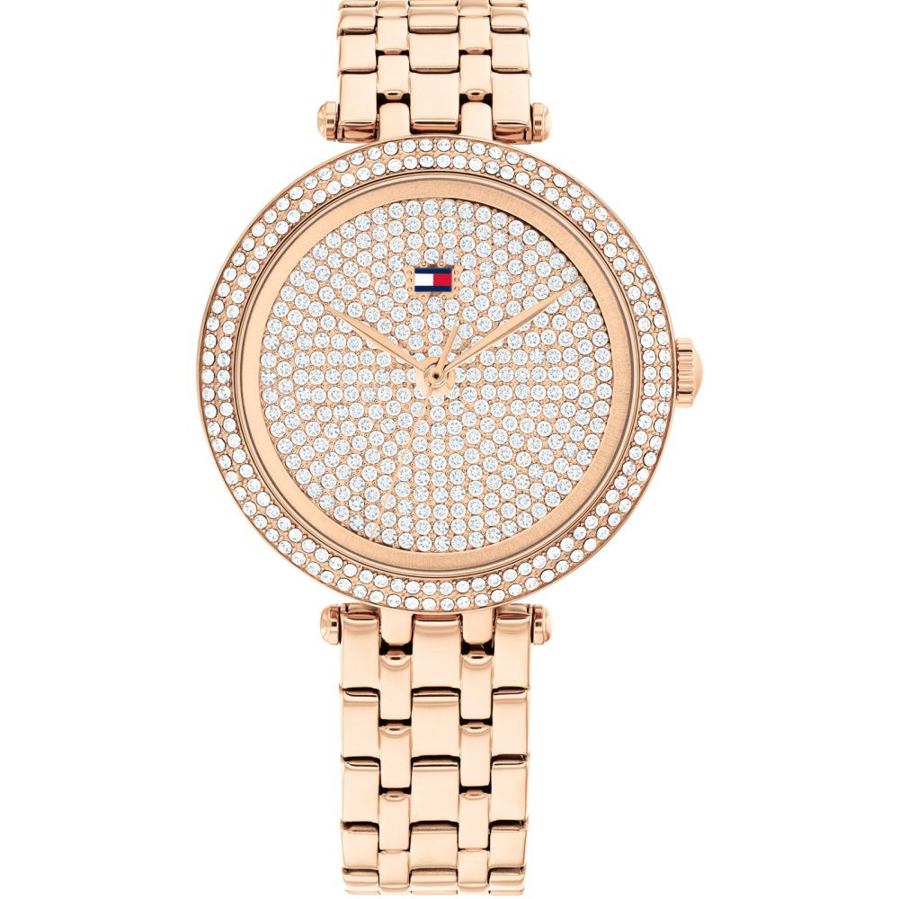 Montre '1782761' pour Femmes