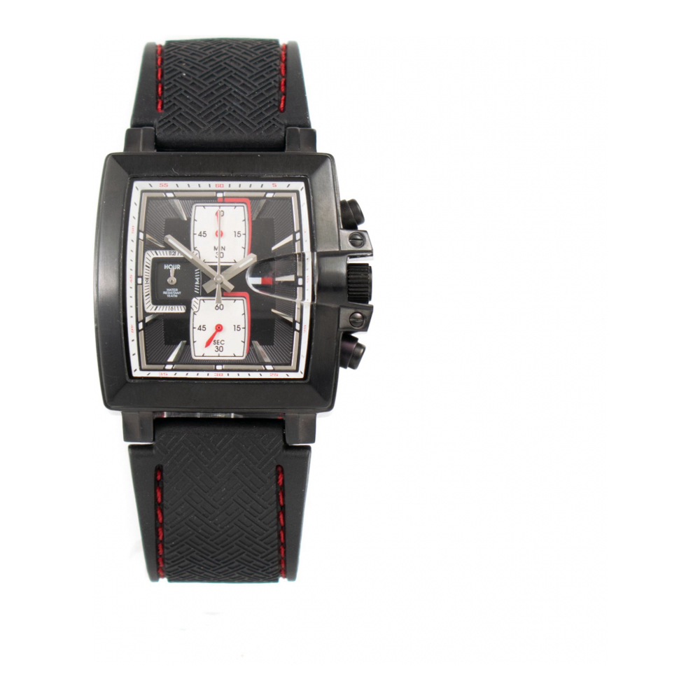 Men's '1790599' Watch