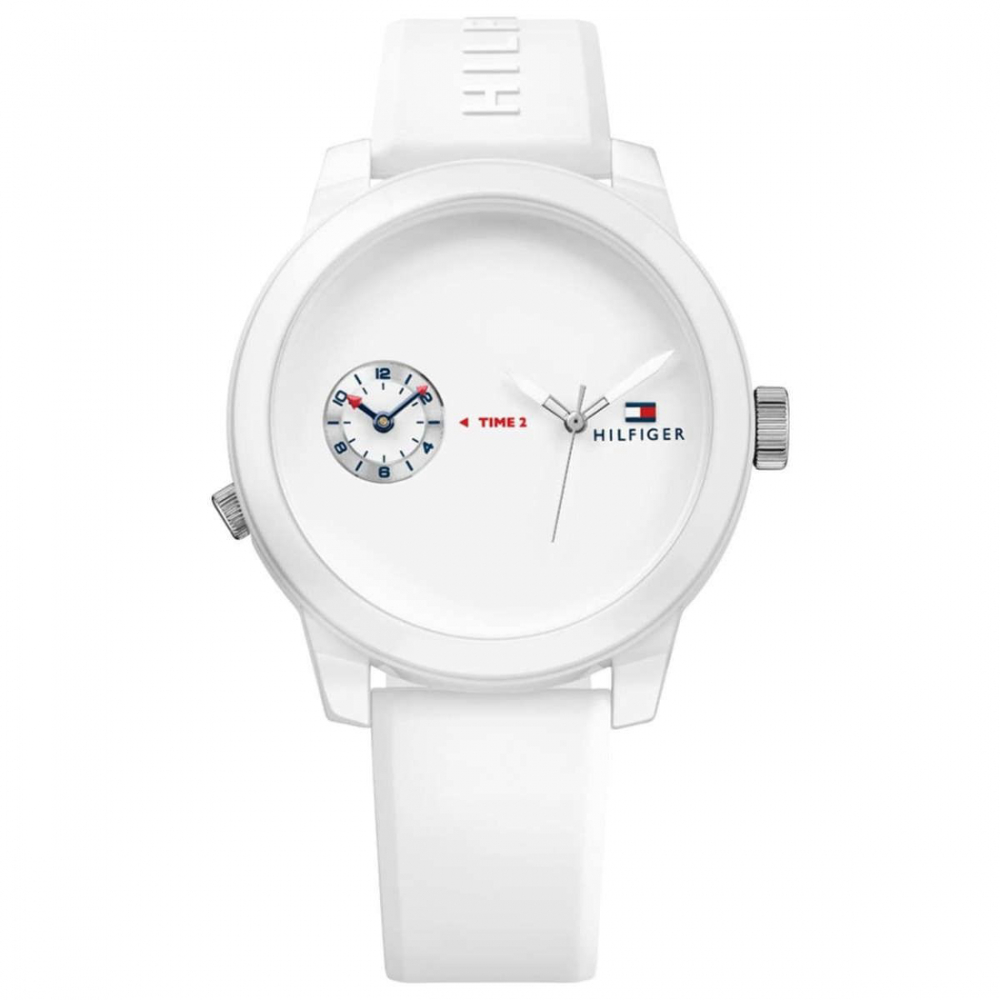 Montre '1791324' pour Hommes