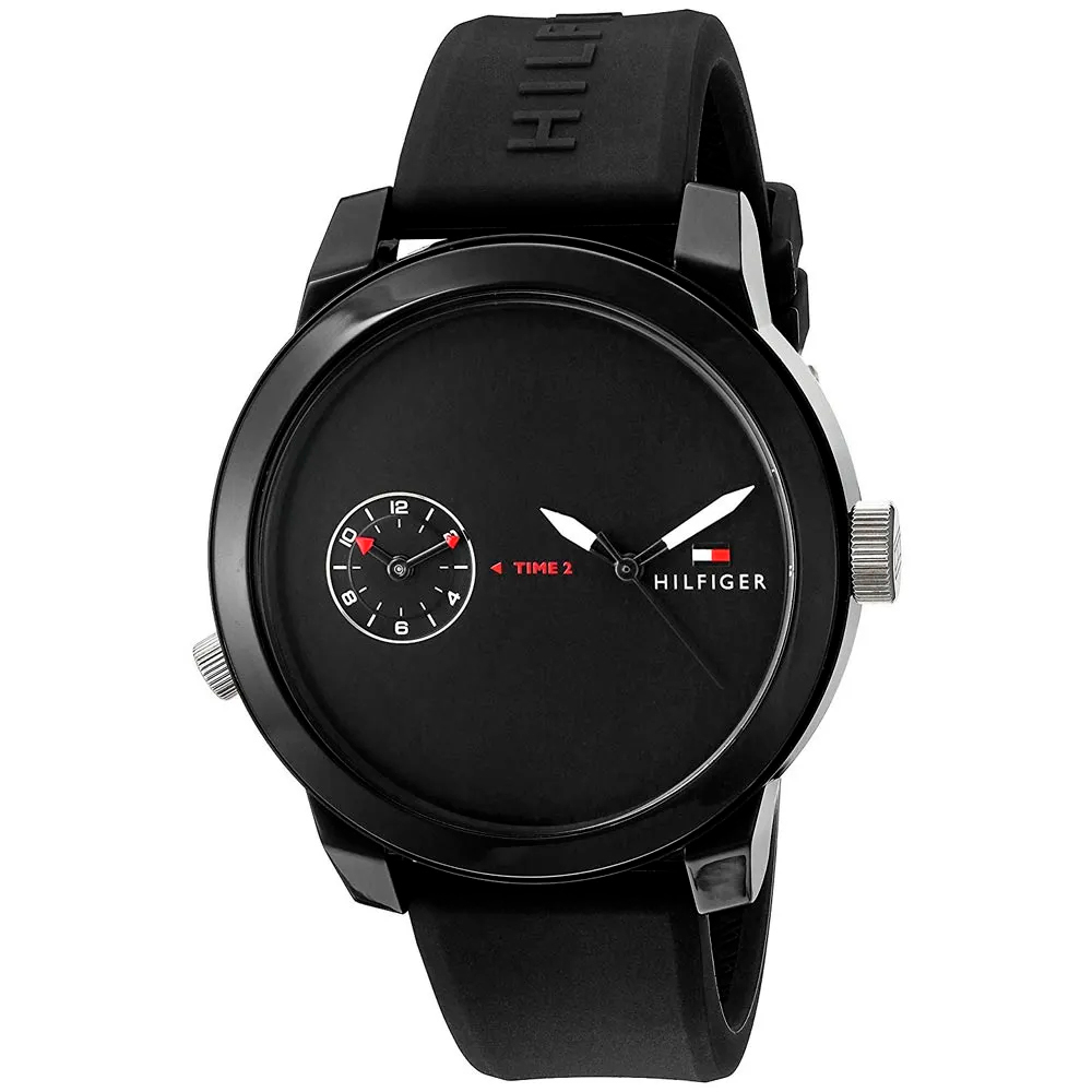 Montre '1791326' pour Hommes