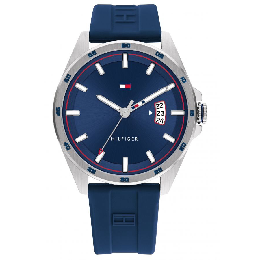 Montre '1791982' pour Hommes