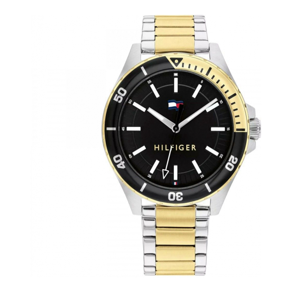 Montre '1792013' pour Hommes