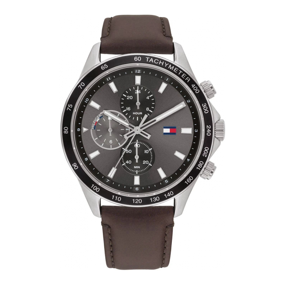Men's '1792015' Watch