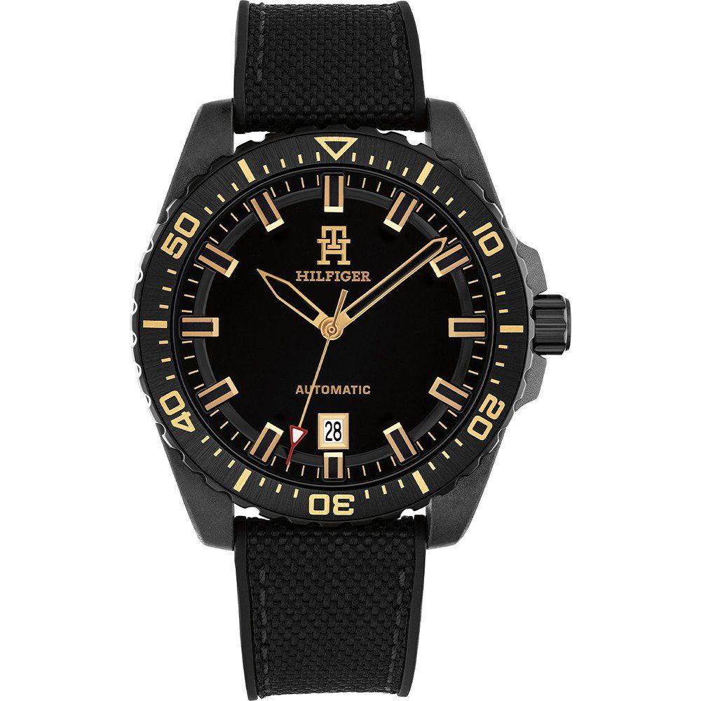 Men's '1792159' Watch