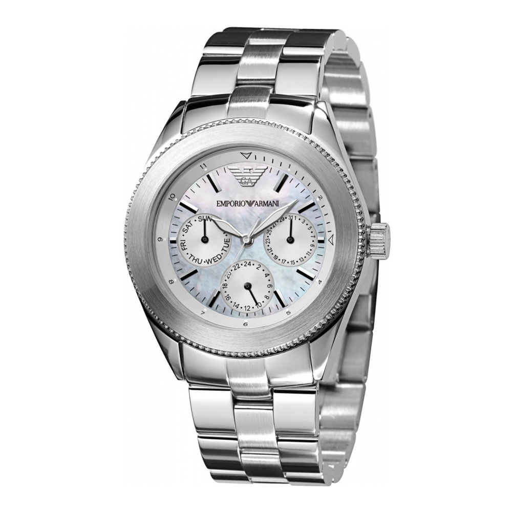 Montre 'AR0709' pour Femmes